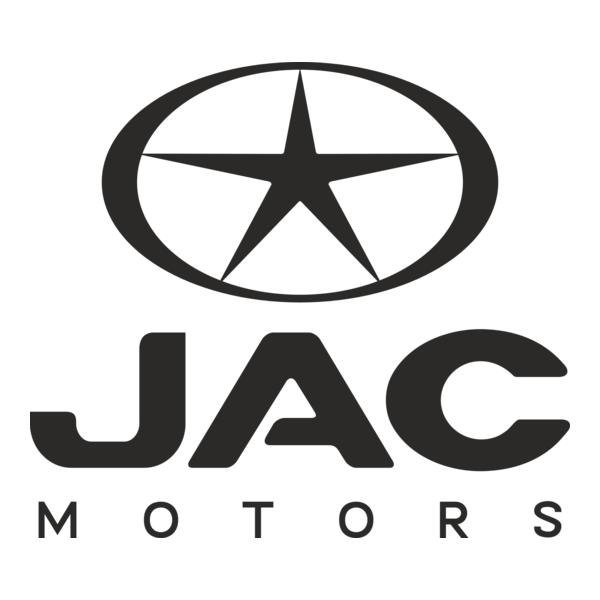 JAC Motors