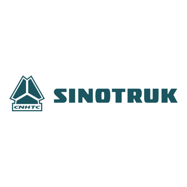 Sinotruk