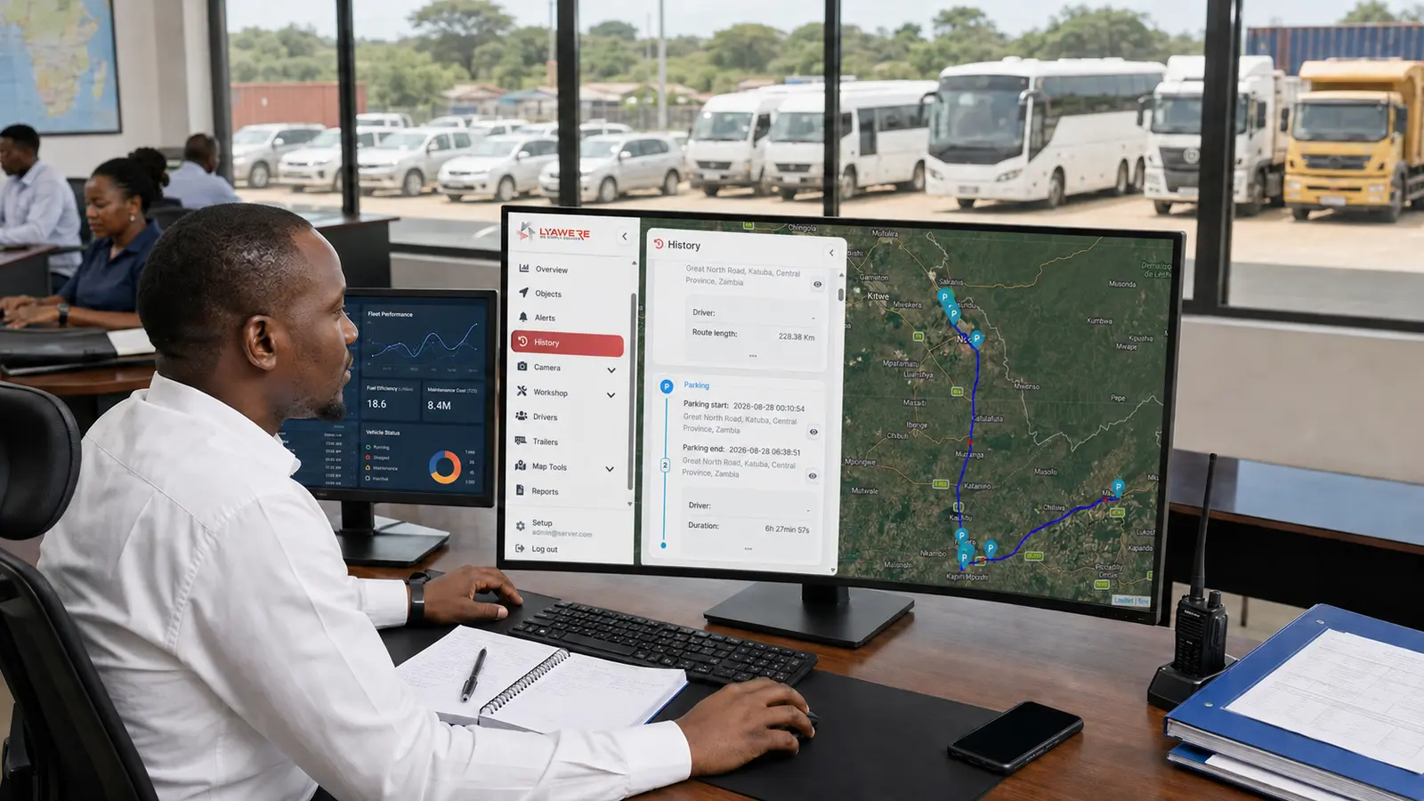 fleet-management-overview-tanzania