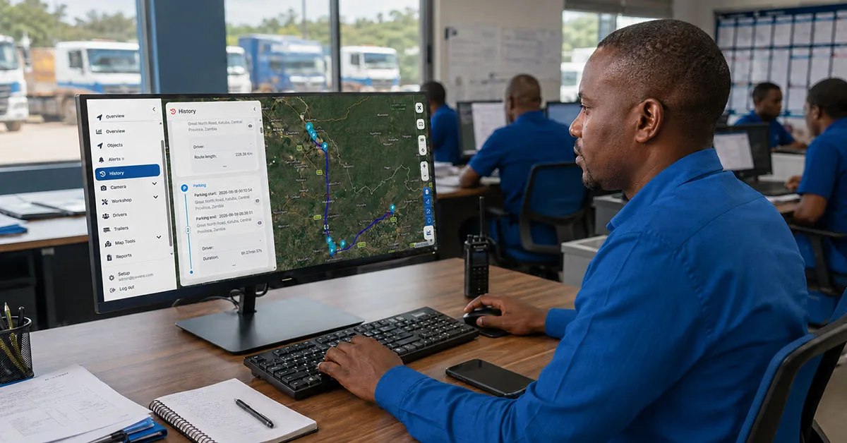 fleet-tracking-operations-tanzania